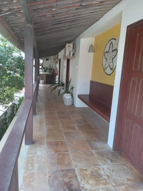 Villa Papaya