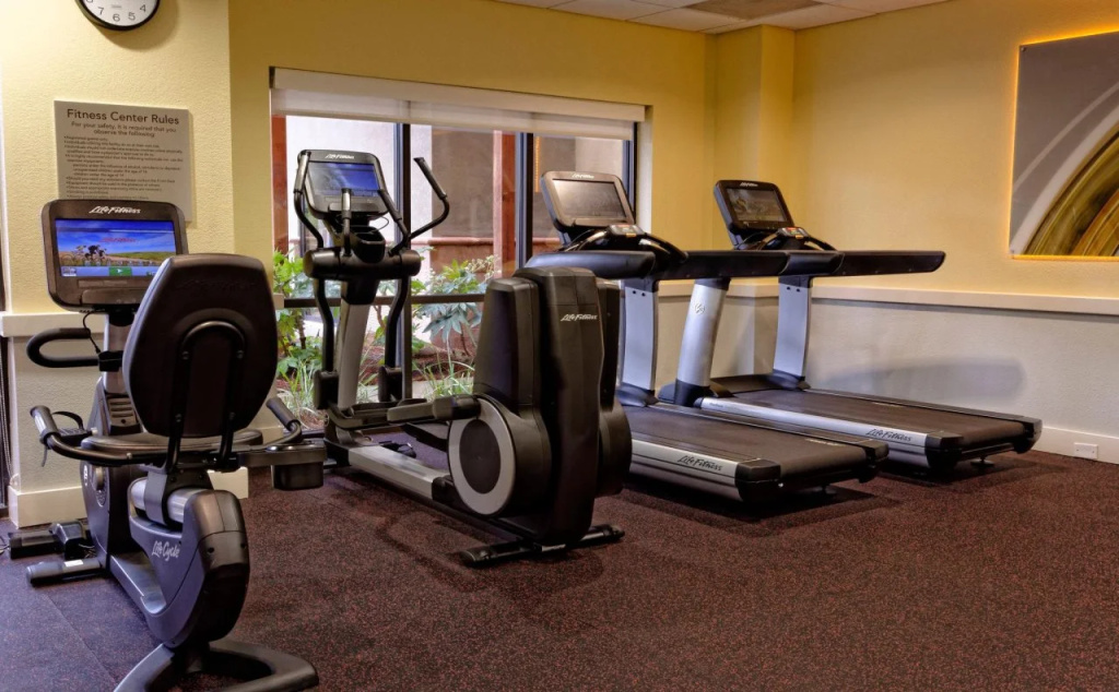 Courtyard by Marriott Sandestin at Grand Boulevard