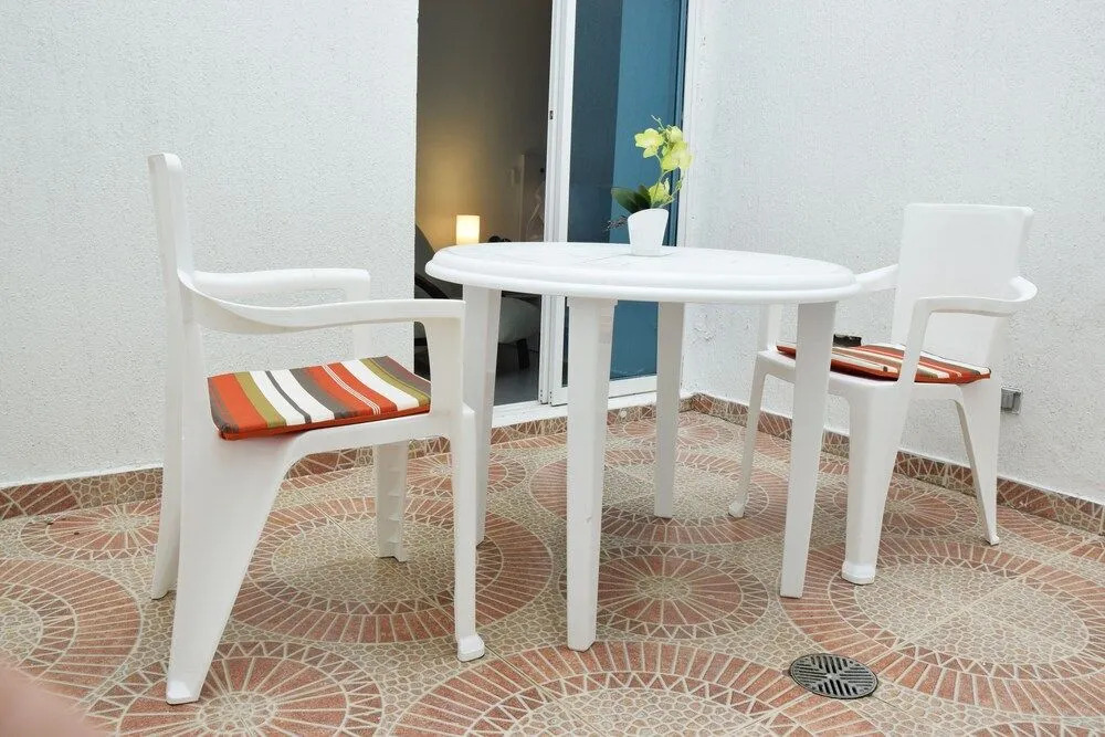 Hotel Peira House