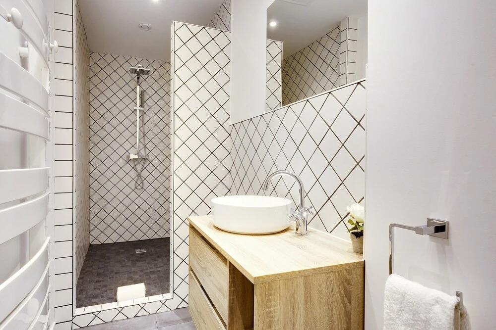 Sweet Inn Apartments - Rue De L Echiquier