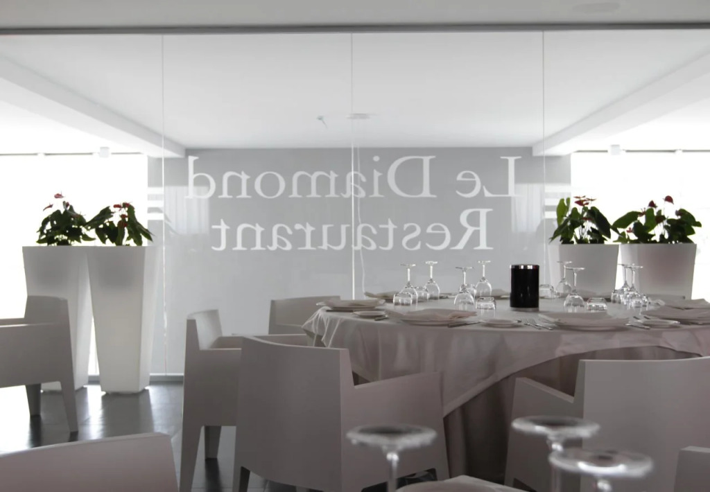 Smeraldo Wellness Resort
