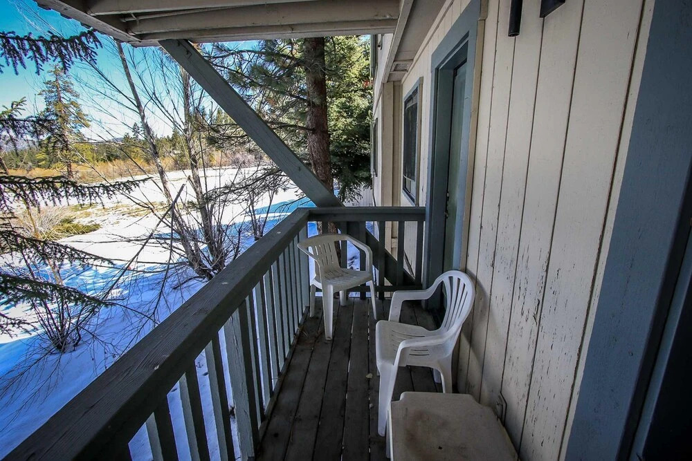 Bear Golf Inn-1218 by Big Bear Vacations