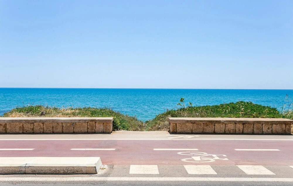 Nice Home in Marina di Ragusa With Wifi and 2 Bedrooms