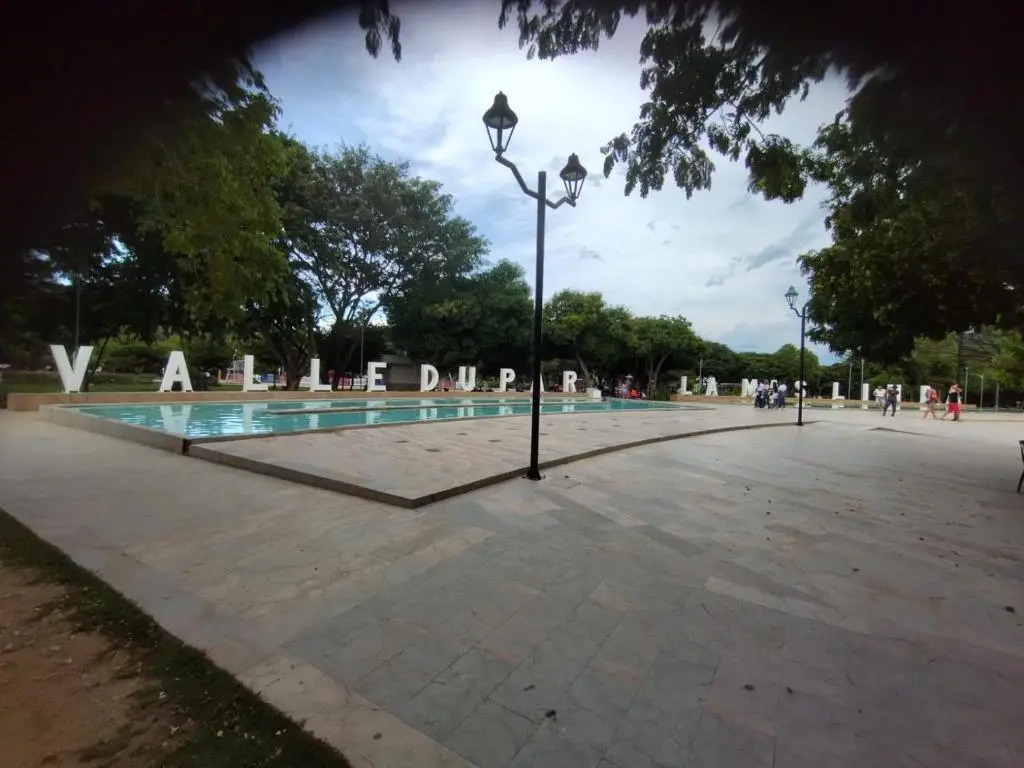 Apartamento vallenato en Entresierras, 3 HAB- AC, confort