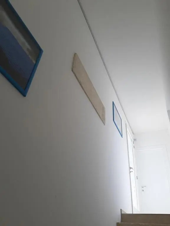 aestatisdomus