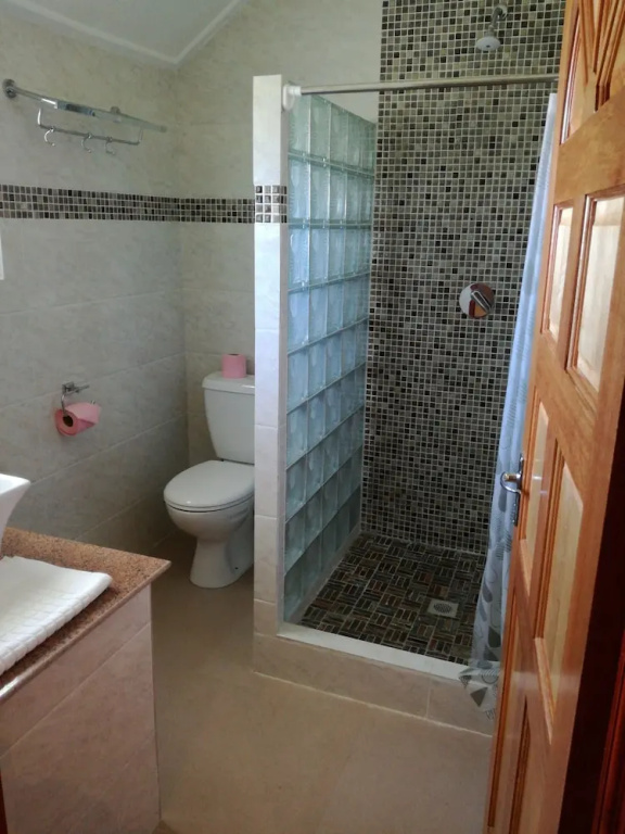 Lucys guesthouse
