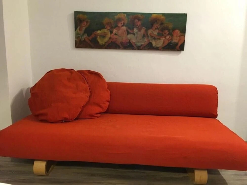 BB La Casa Di Lara