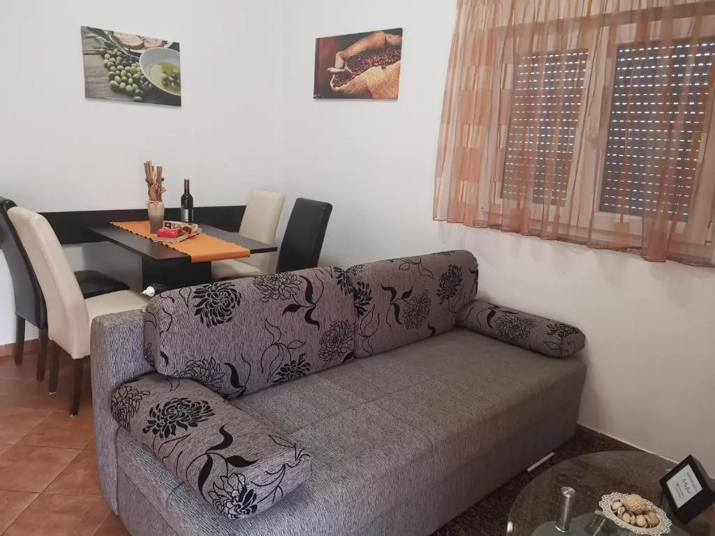 Apartments SoldInn