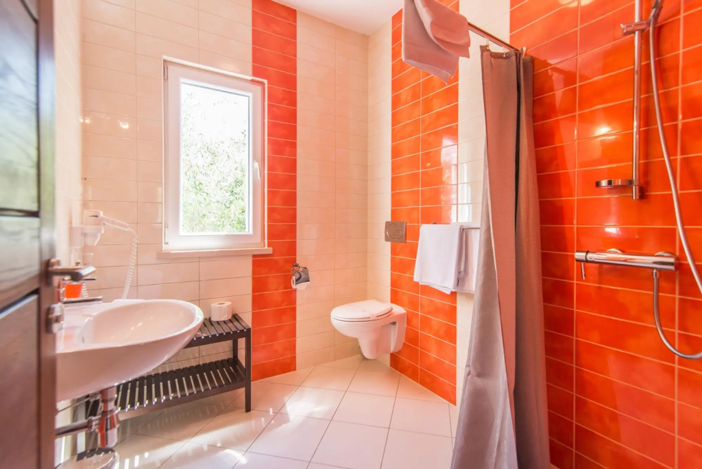 Gumonca in Supetar with 6 bedrooms and 5 bathrooms