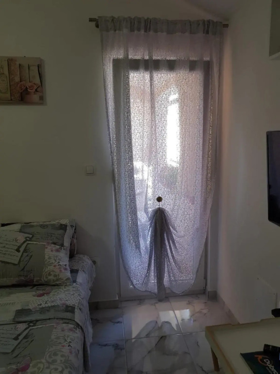 Studio Apartment Lili
