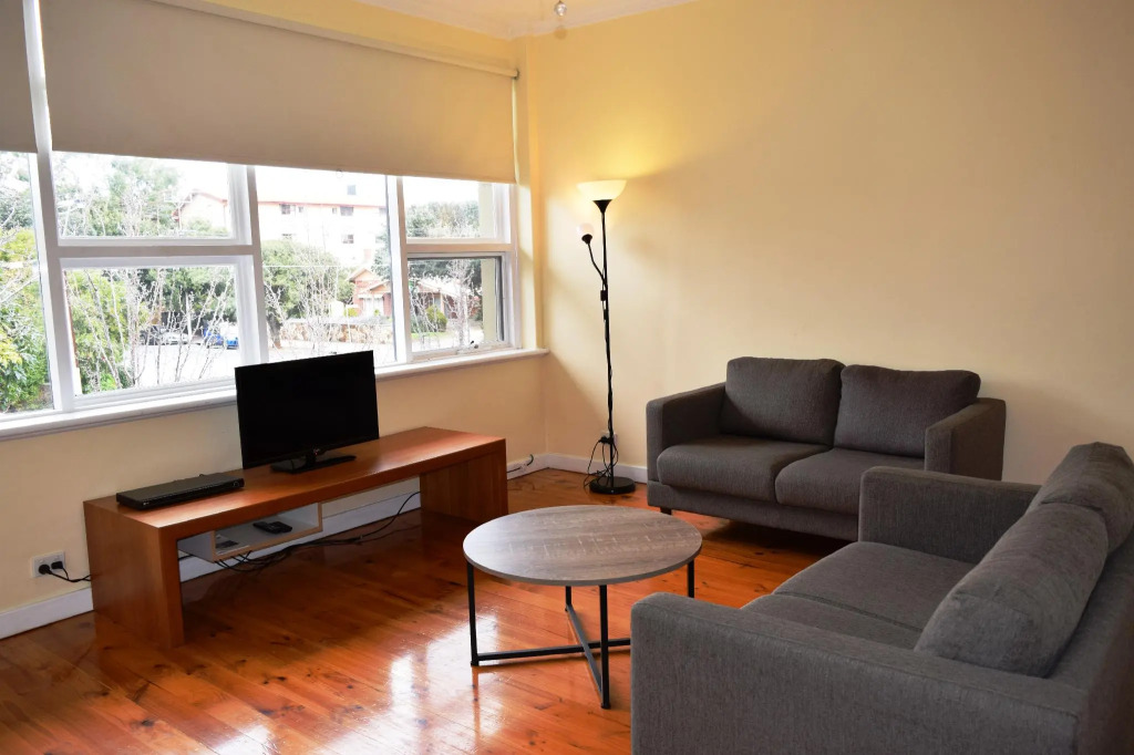 Glenelg Holiday Apartments-Ellis 200 meters to the Beach Free Parking