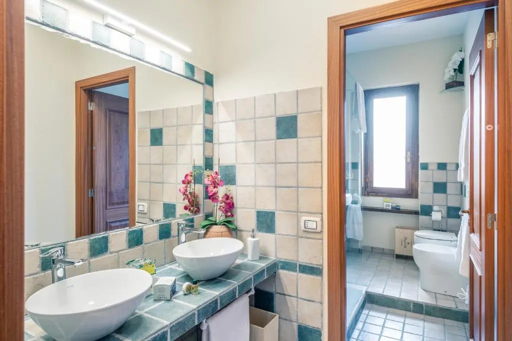 Borgo Divino