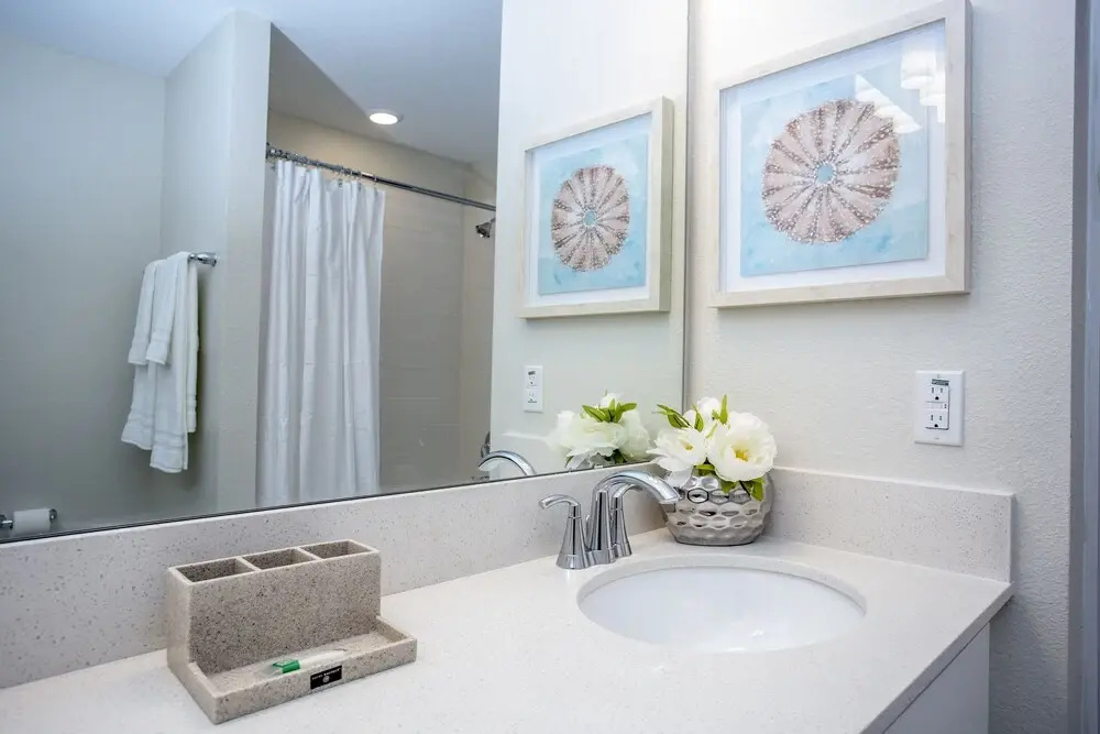 303 Apt Storey Lake 61595/62624