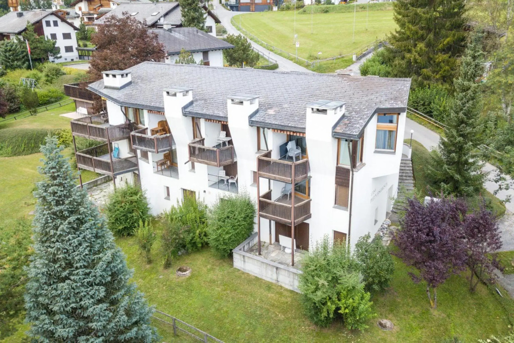 Casa Pleun