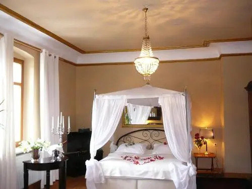 Hotel-Park-Residenz
