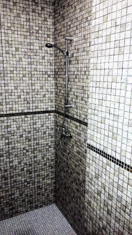 Apartment VIP Daugavpils city center