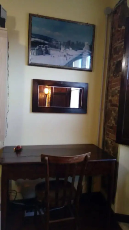 IL Vicoletto