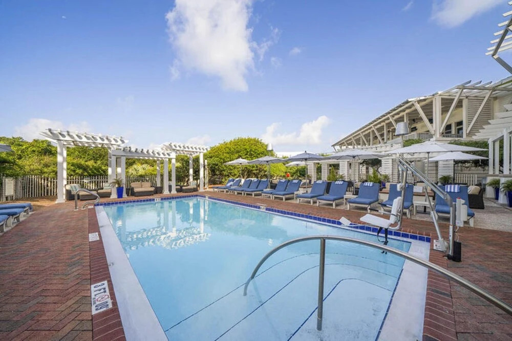 Villa Princessa by Five Star Properties