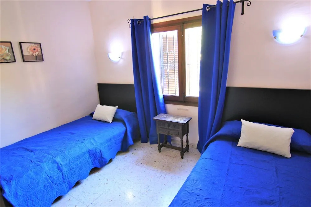 Maryvilla 0306