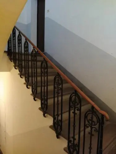 Casa Vacanze Il Canale