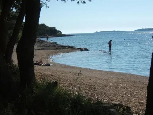 Holiday home Stinjan Prilaz Plazina