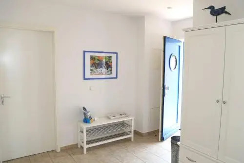 Ferienwohnung Sonnenblick