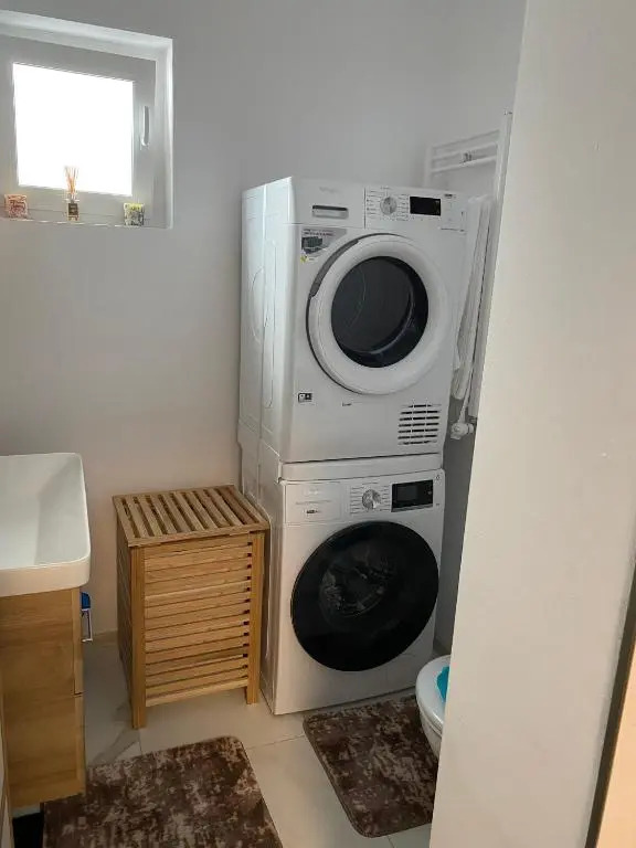 Lux Apartment
