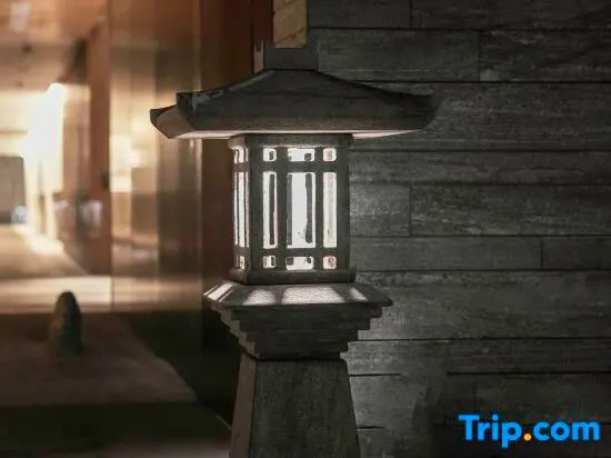 Xuzhou Yundhyana Hotel