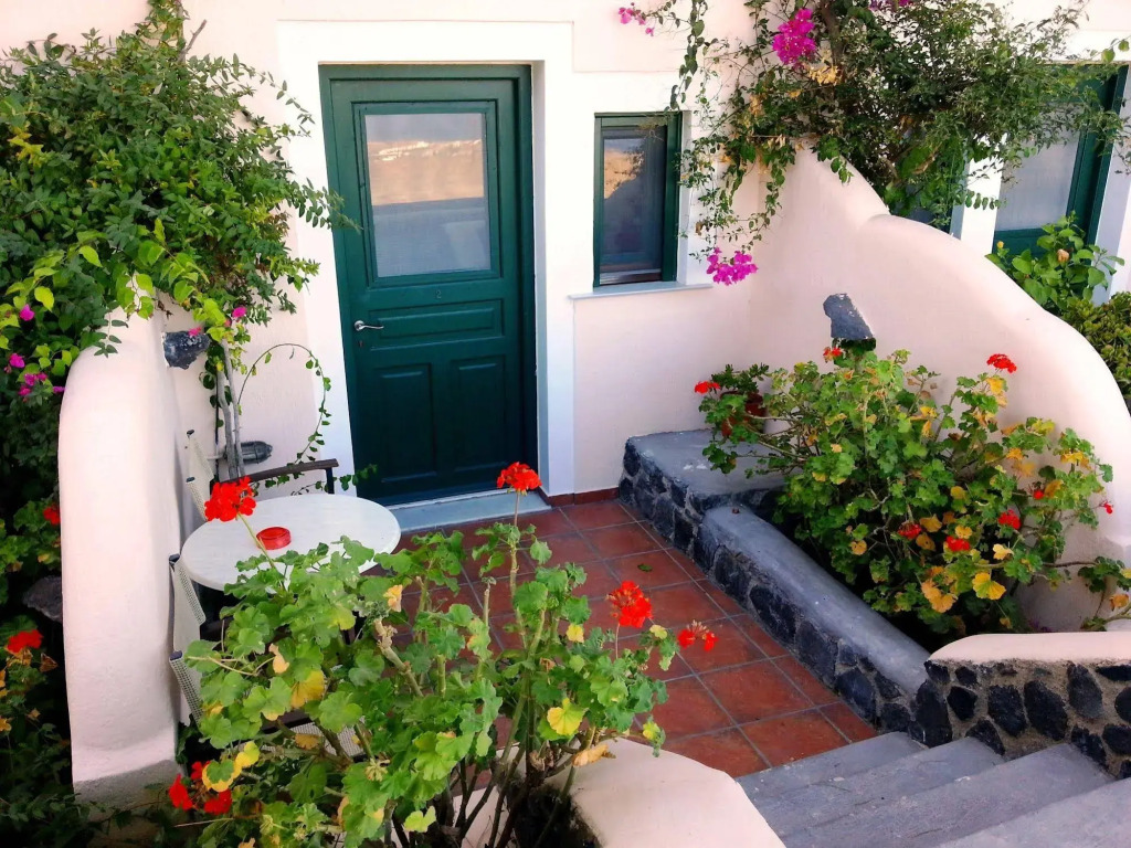 Costa Marina Villas