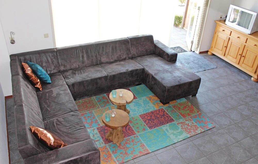 Nice Home in Hippolytushoef With 4 Bedrooms and Wifi