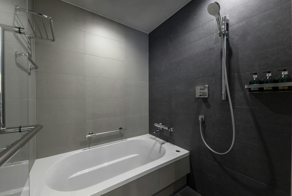 Centara Grand Hotel Osaka