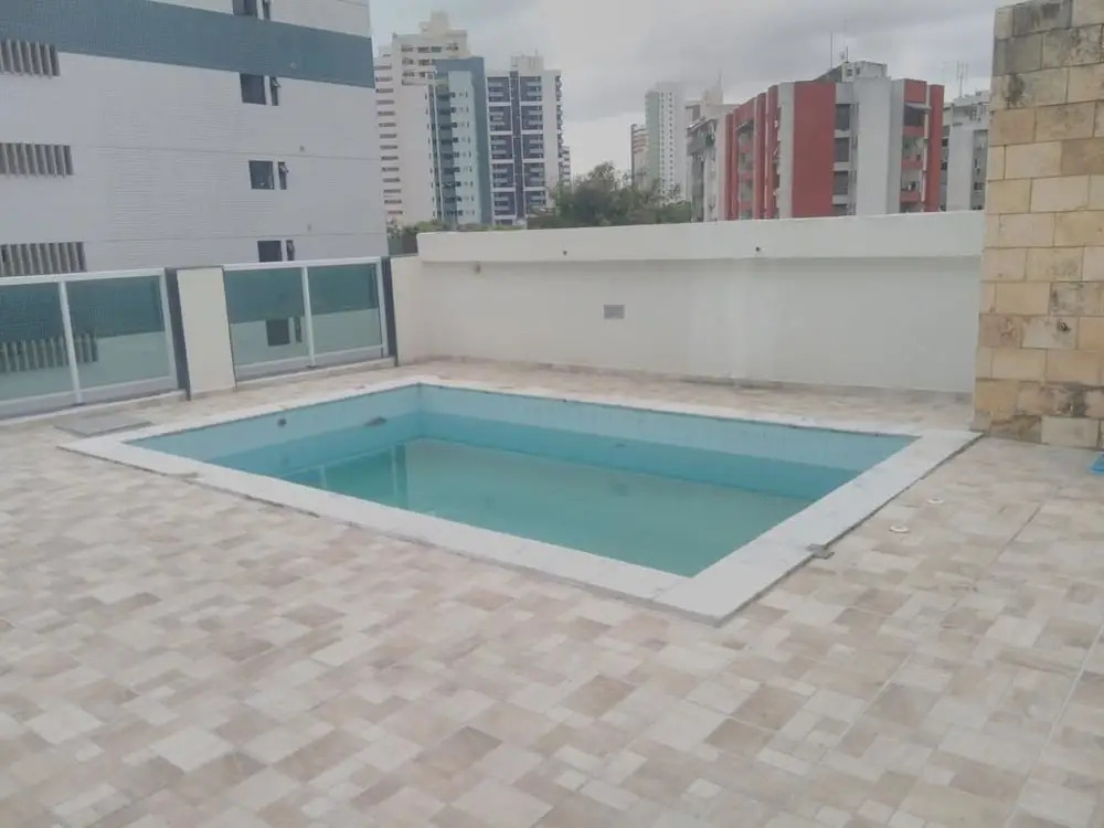 Pousada Beira Mar