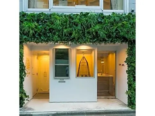 The Wardrobe Hostel Roppongi - Vacation STAY 93662