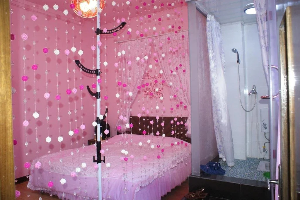 Yebuguisu Hostel