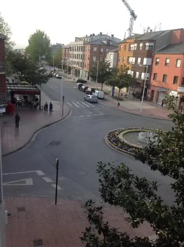 El Ancla Ponferrada