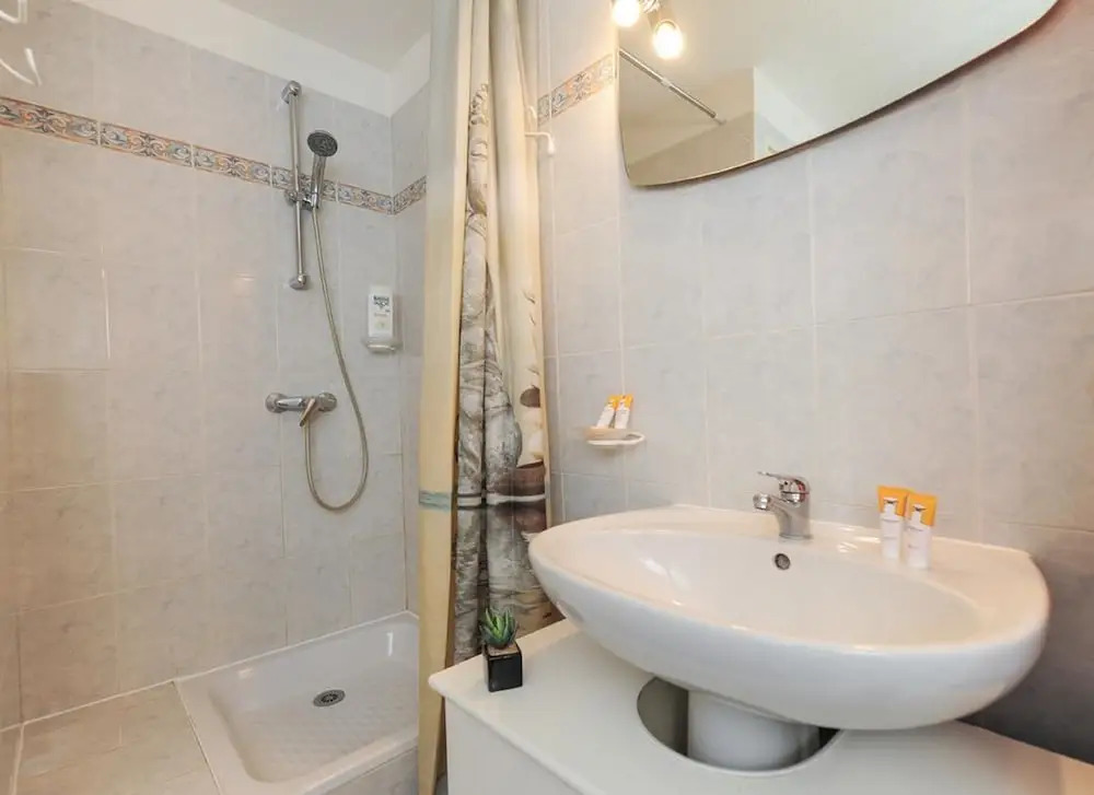 Appartement Grosso - 5 Stars Holiday House