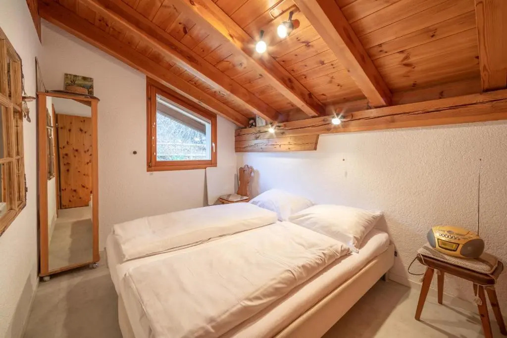 Casa Ansiel