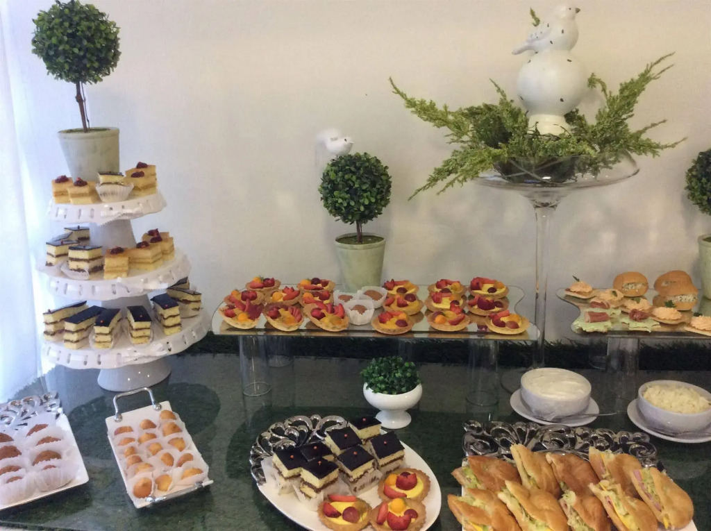 Hotel San Miguel, en el Centro - Desayuno Incluido