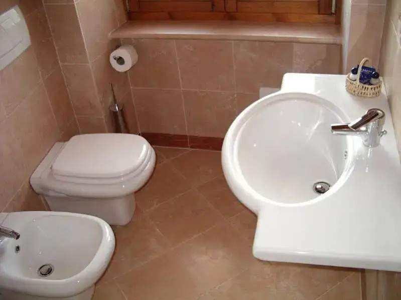 Cà Del Ponte
