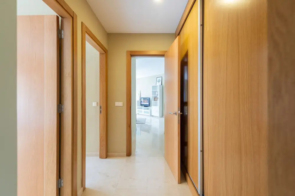 Dunas Canteras apartment 2
