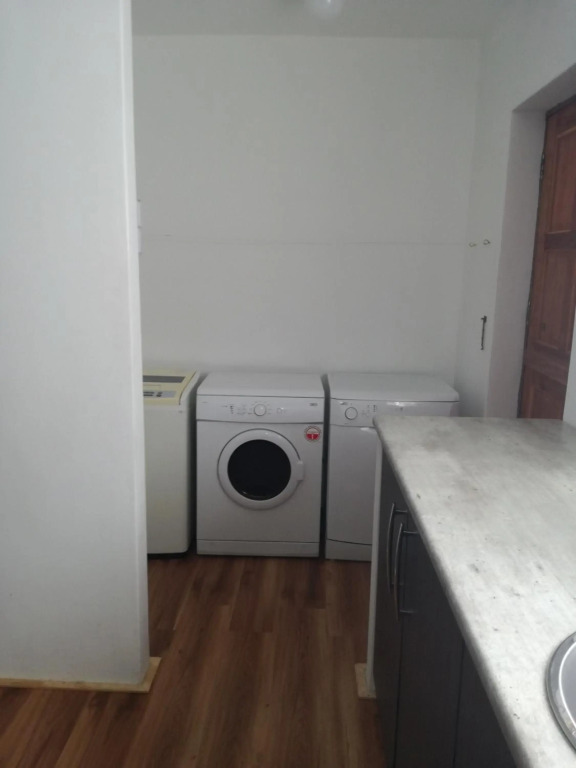 Gansbaai Self-Catering Apartment