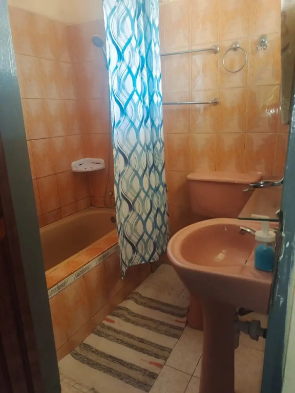 Tobehotel