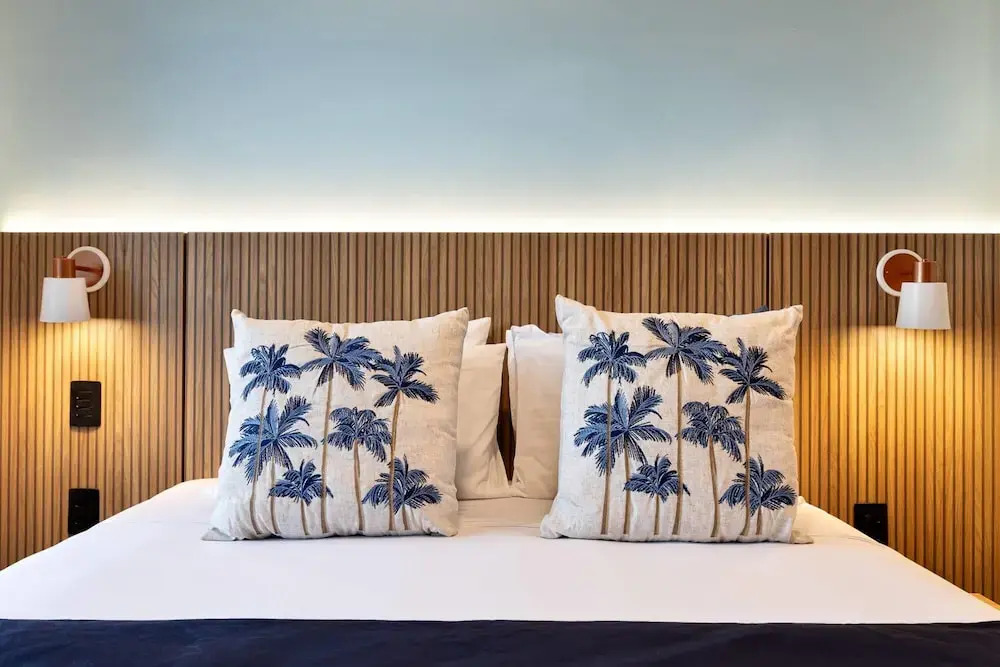 Wyndham Natal Pitangui Praia