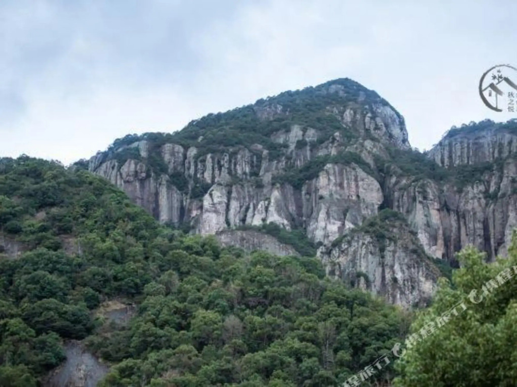 Qiuzhiyue Hotel