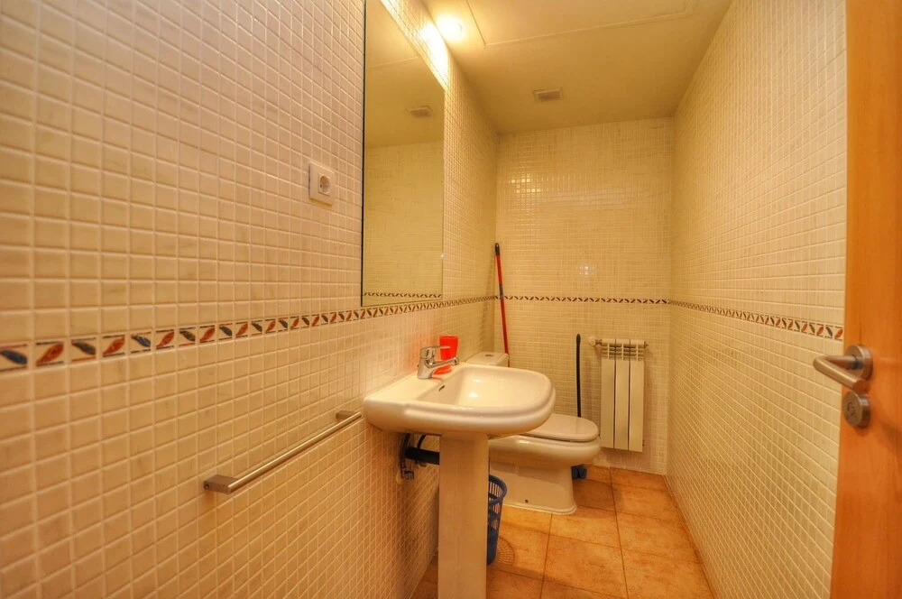 TownHouse Rigat