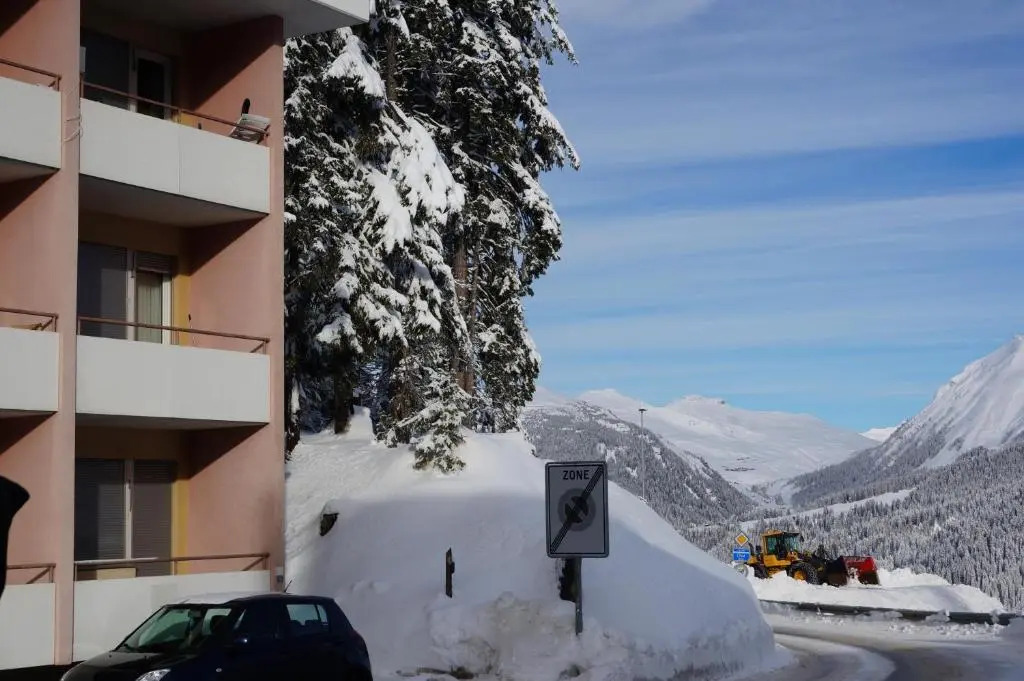 Paradies 04
