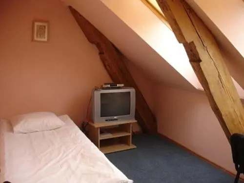 Hotel Kandava