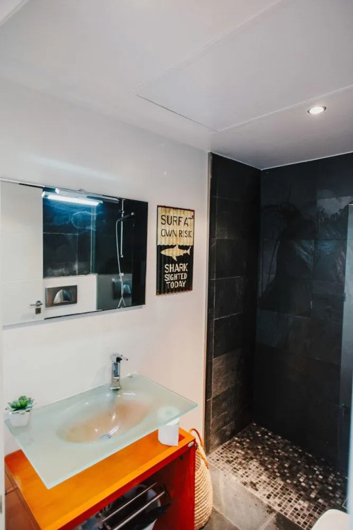 Apartamento Canyelles-mar