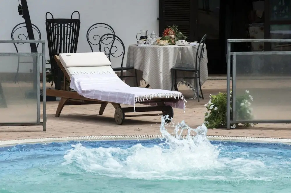 Viteitaliane - Tenuta Colle Mattia