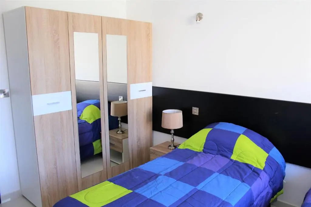 Chimes - Gozo Bellevue Homes